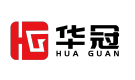 CNC precision steel parts-Passivated Galvanized