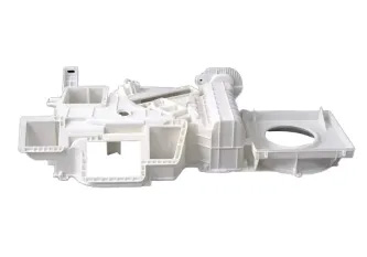 3D Printing