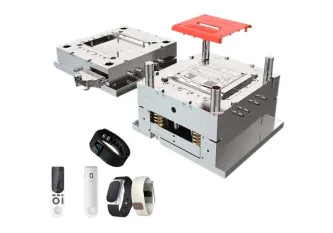Die Casting