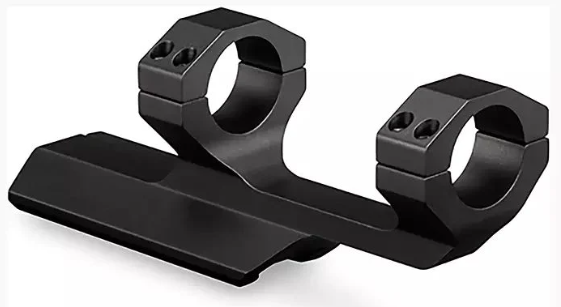 CNC High precision steel parts