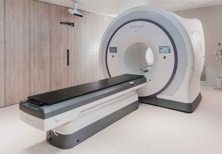 Medical Equipment
